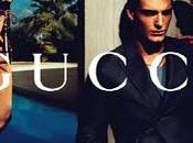 Gucci Spring Summer 2011 Campaign