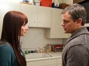 Hereafter recensione
