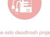 Oslo Deadtrash Project (free download)