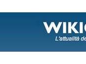 Wikio: classifica Blog Marketing Gennaio