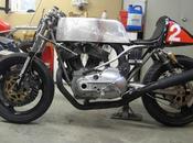 Harley-Davidson Shovster