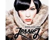 Classifica inglese:sorpasso Rihanna Take That.Focus Jessie (n.18 singoli)