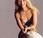 Gwyneth Paltrow duetta