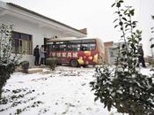 Foto giorno gennaio 2011 entra salotto casa