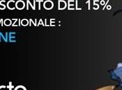 Festa della Befana Proporta!