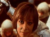 Dalla parte delle Befane