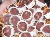 Spuntino musicale