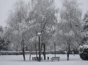 Neve Santo Stefano