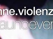 Doppio Sofocle Teatro Sala