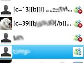 eBuddy aggiorna