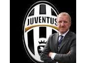 Neri: sconfitta Parma cancella quanto fatto buono fino ora...!"