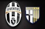 Juventus-Parma 1-4: inizia male 2011 Juve!