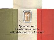 libertà cassa integrazione