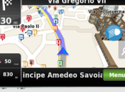 iPhone NAVV: navigatore basso costo conquista mondo