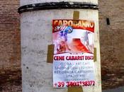 dannati "Capodannari"