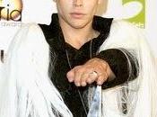 genio Steele