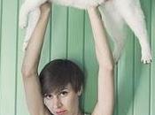 Jukebox 2010 Britta Persson "Meet bear"