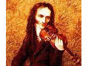 Paganini violino (Parte2) Donne