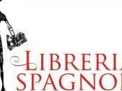 Libreria Spagnola Roma: sopralluogo