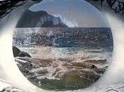 Senza donne senza giovani nessun futuro!!!