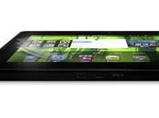 Hands Blackberry Playbook