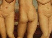 Bello incontrarla nuovo