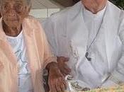 Letícia Ferreira Souza (1900-2010)