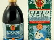 Depuriamoci!