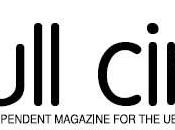 Full Circle Magazine italiano
