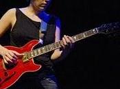 Kaki King
