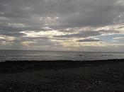 mare d'inverno