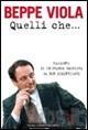 Quelli che...