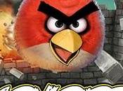 Guida scaricare Angry Birds gratis! (ESCLUSIVA)