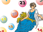 Ecco nostre vincitrici