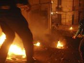 L’Africa brucia….di fame