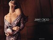Jimmy Choo Parfums