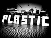 live della settimana: Plastic Konga