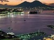 Crisi: Napoli record!