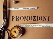 Promozioni