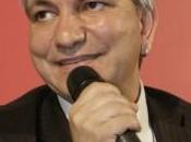 Vendola c’è, cos’è? Dov’è?