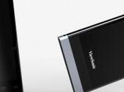 [CES 2011] ViewSonic annuncia ViewPad