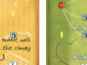 Rope Cut: alternativa Android, gratis