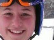 Simona Senoner (1993-2011)