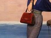 Fendi Primavera/Estate 2011