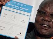 Nasce Sud-an: Finita strage Khartum?