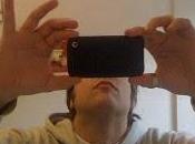 cazzo 'sto ragazzino gira casa mia?