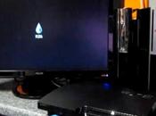 GeoHot rilascia jailbreak Sony