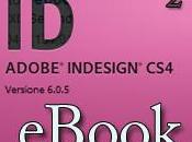 Creare ebook InDesign parte seconda