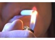 vendono meno sigarette, fumatori calano!