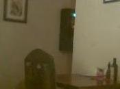 Osteria Artù Rimesse Bologna